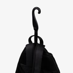  Túi Pickleball Kamito Essentials Backpack W1 