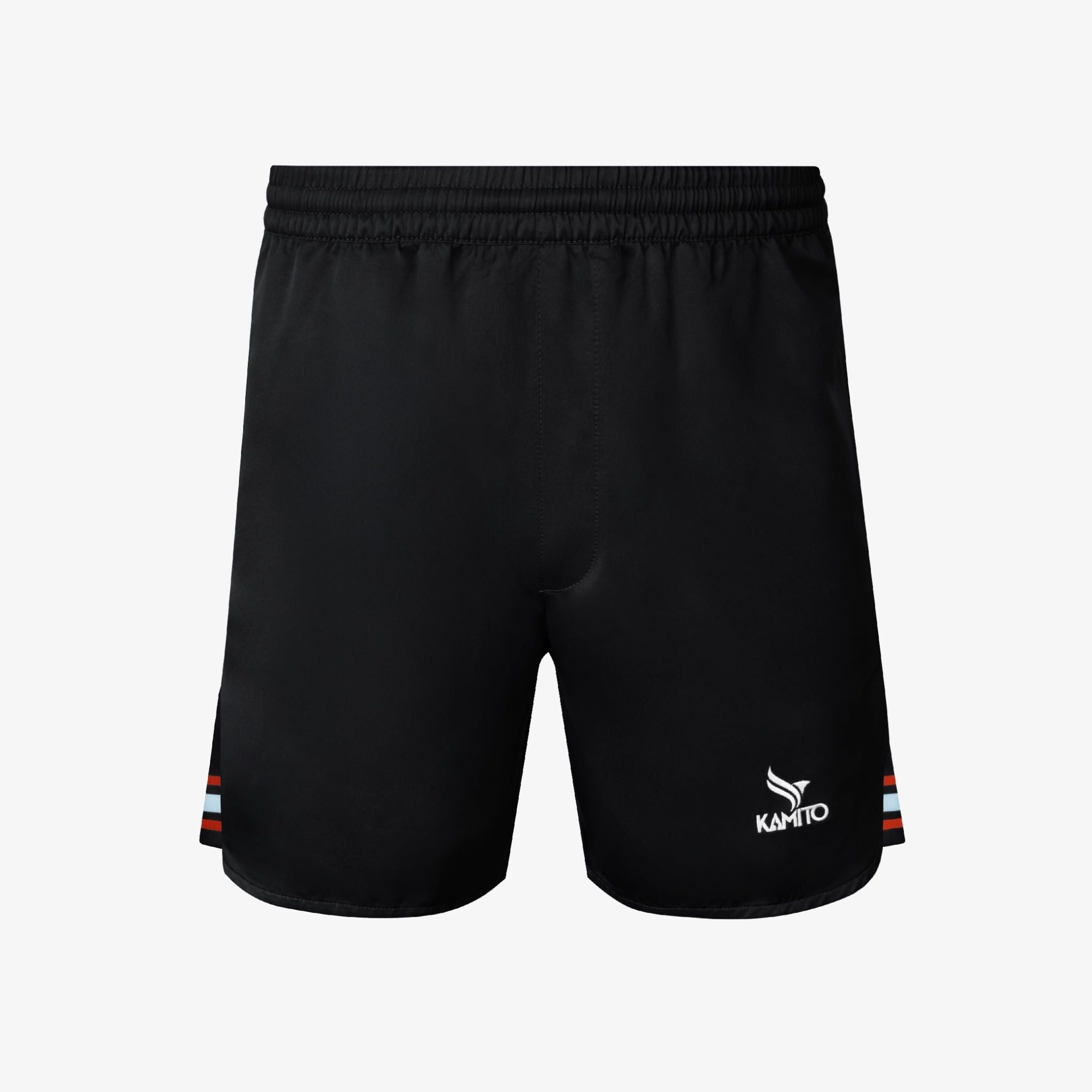  Quần Short Pickleball Trình Nam 3 