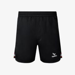 Quần Short Pickleball Trình Nam 3 