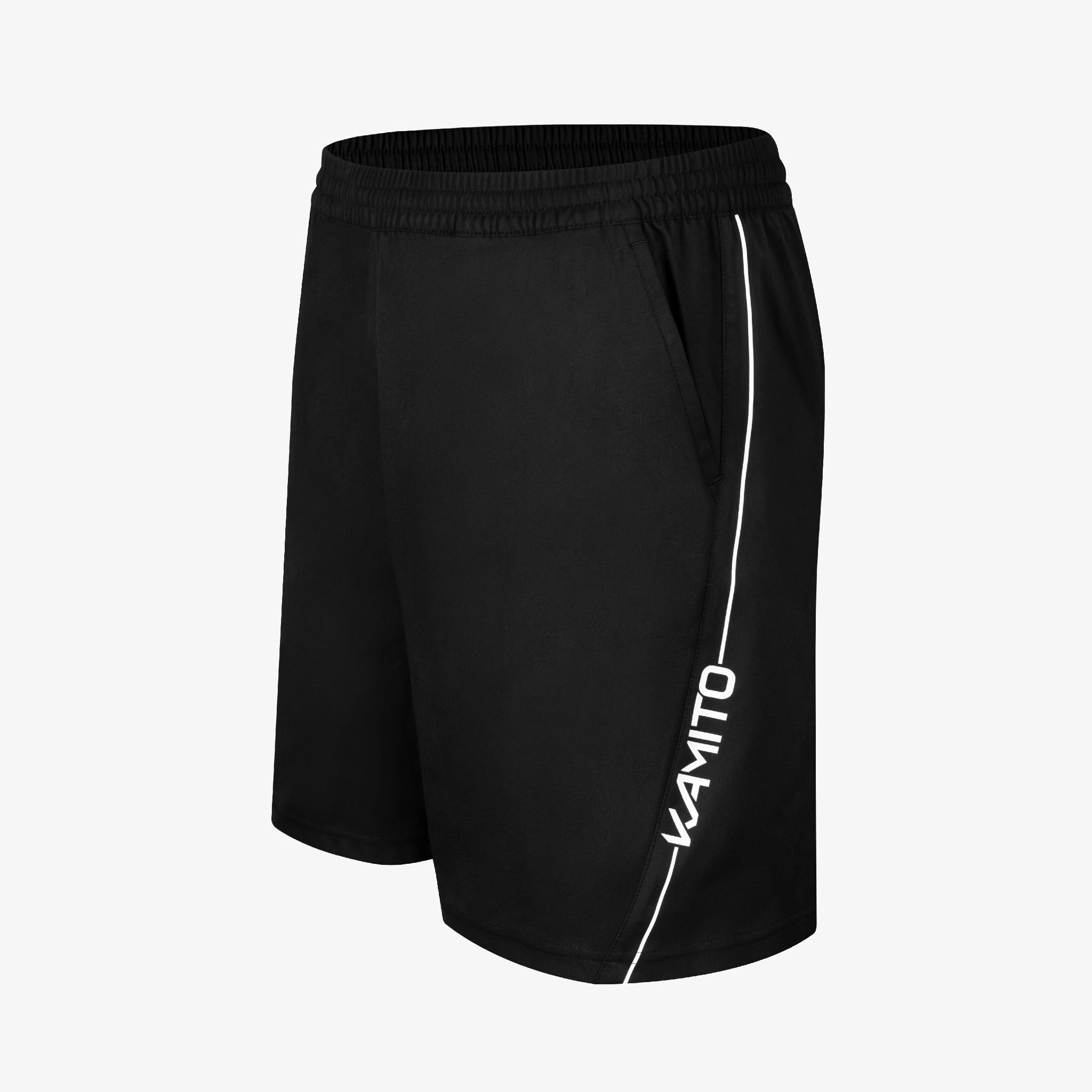  Quần short thể thao Kamito Standard V2 
