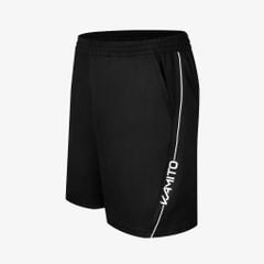  Quần short thể thao Kamito Standard V2 