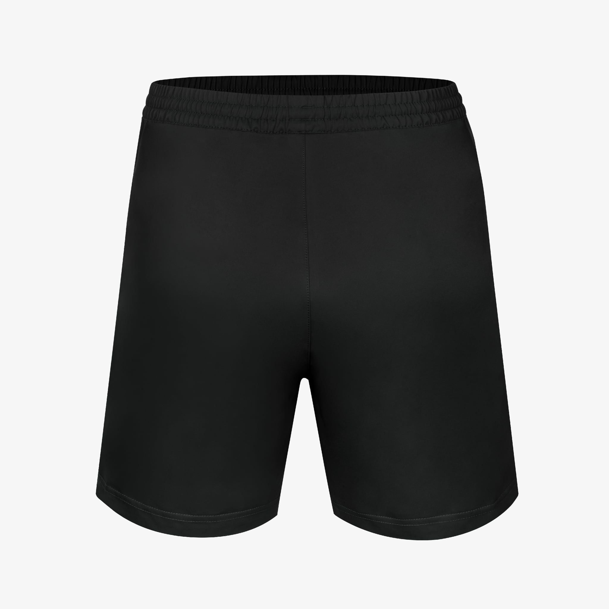  Quần short thể thao Kamito Standard V1 