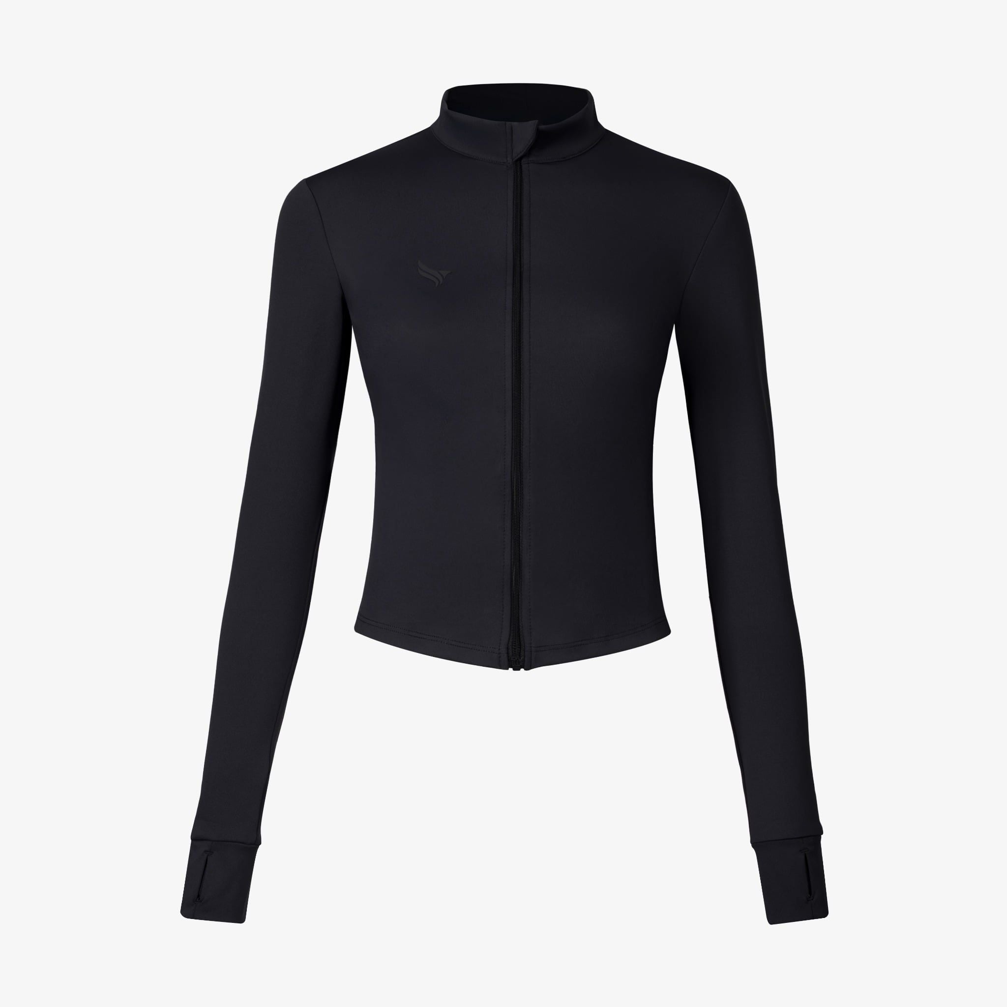  Áo Khoác Pickleball Kamito Active V1.1 