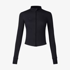  Áo Khoác Pickleball Kamito Active V1.1 