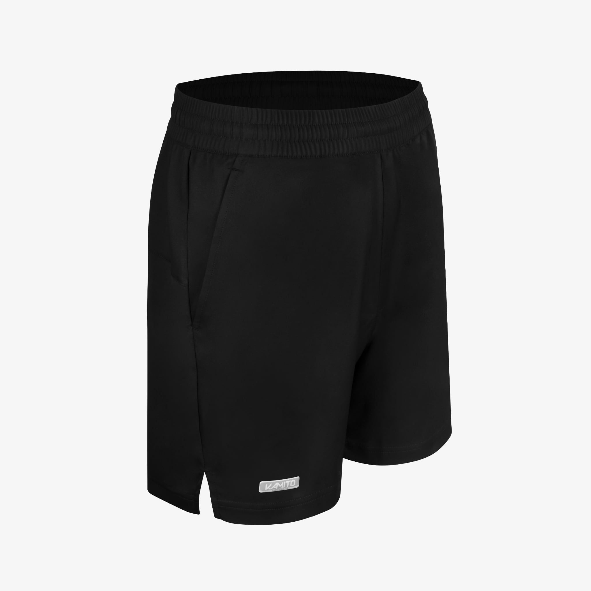  Quần short Kamito Dominus nam 