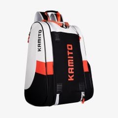  Túi Pickleball Elite Tour Bag V3 