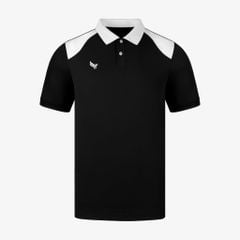  Áo polo thể thao Kamito LS06 