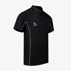  Áo polo thể thao Kamito LS07 