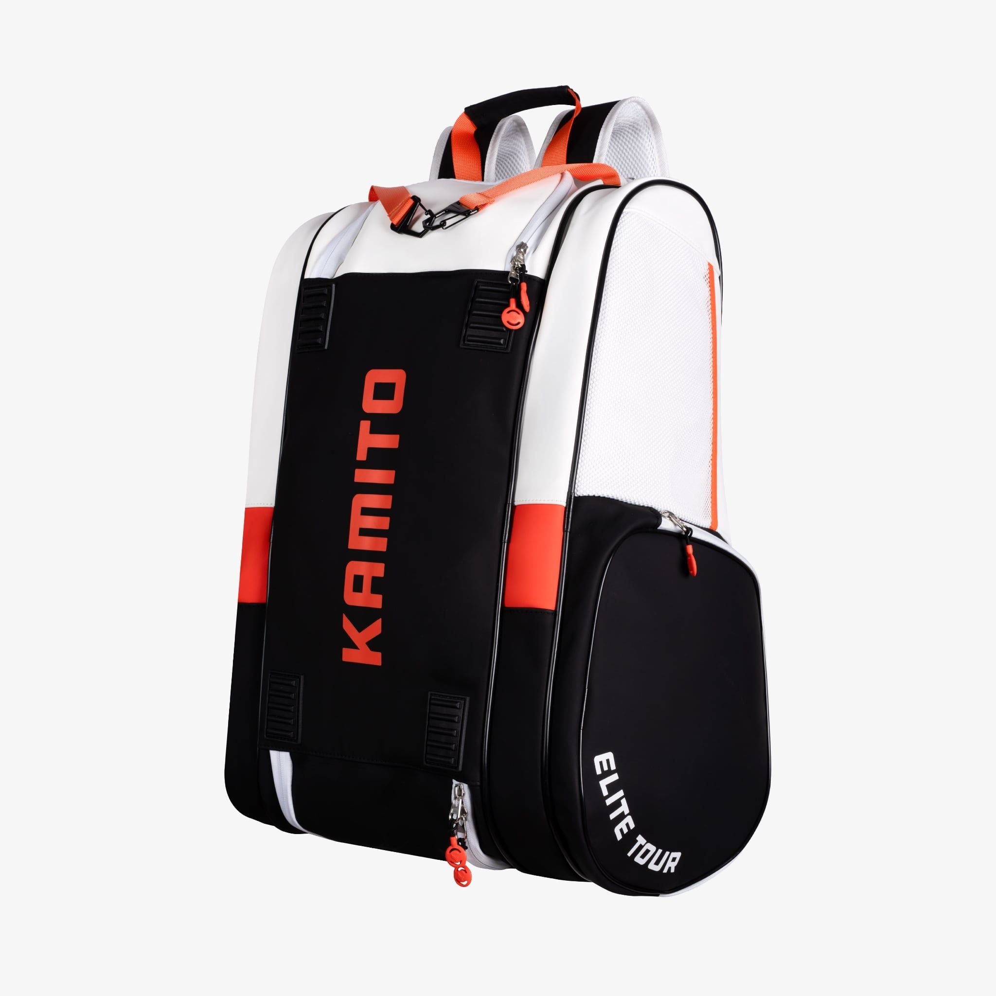  Túi Pickleball Elite Tour Bag V3 