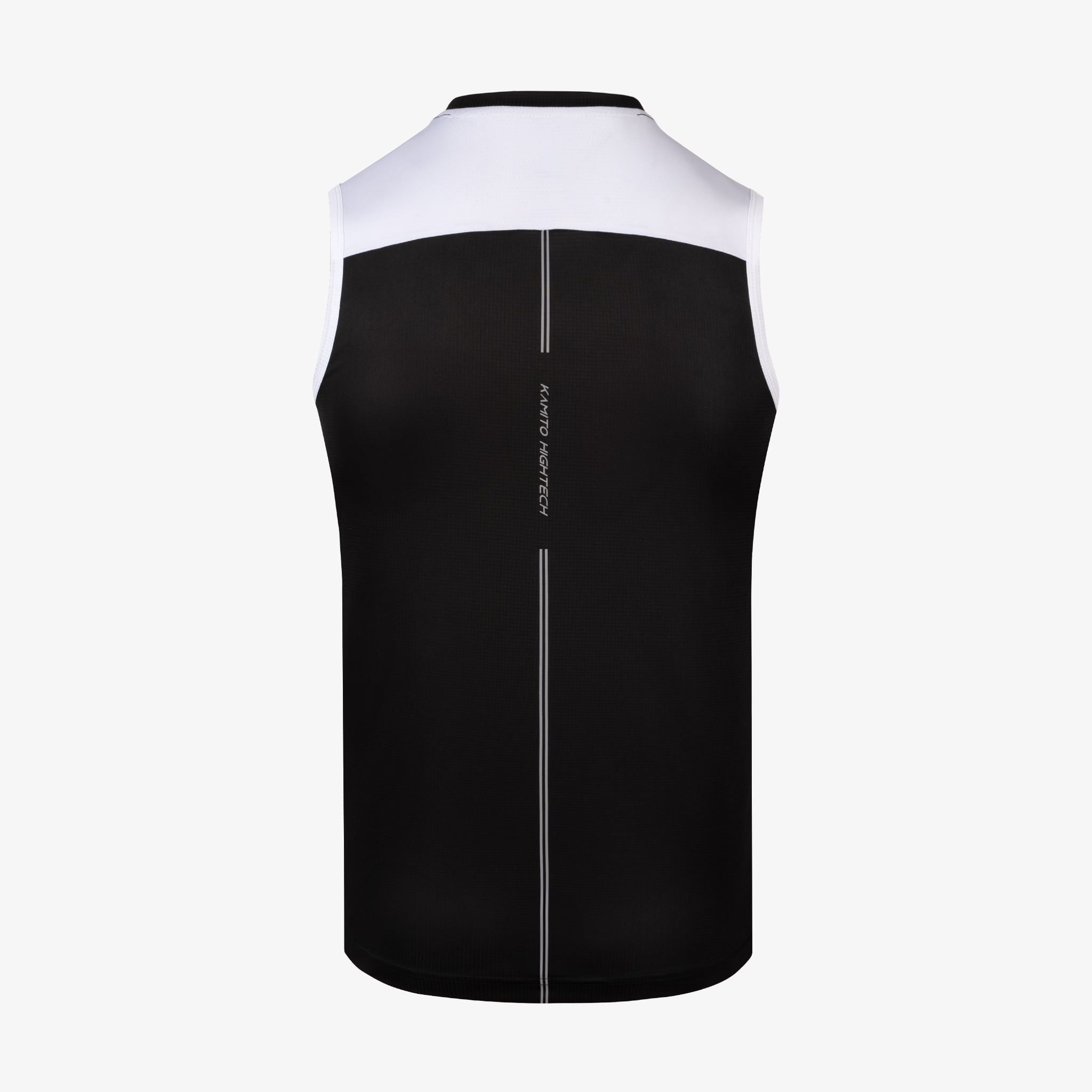  Áo Tank Kamito Dominus nam 