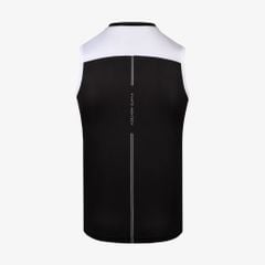  Áo Tank Kamito Dominus nam 