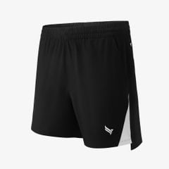  Quần Short Pickleball Kamito Premium V4 