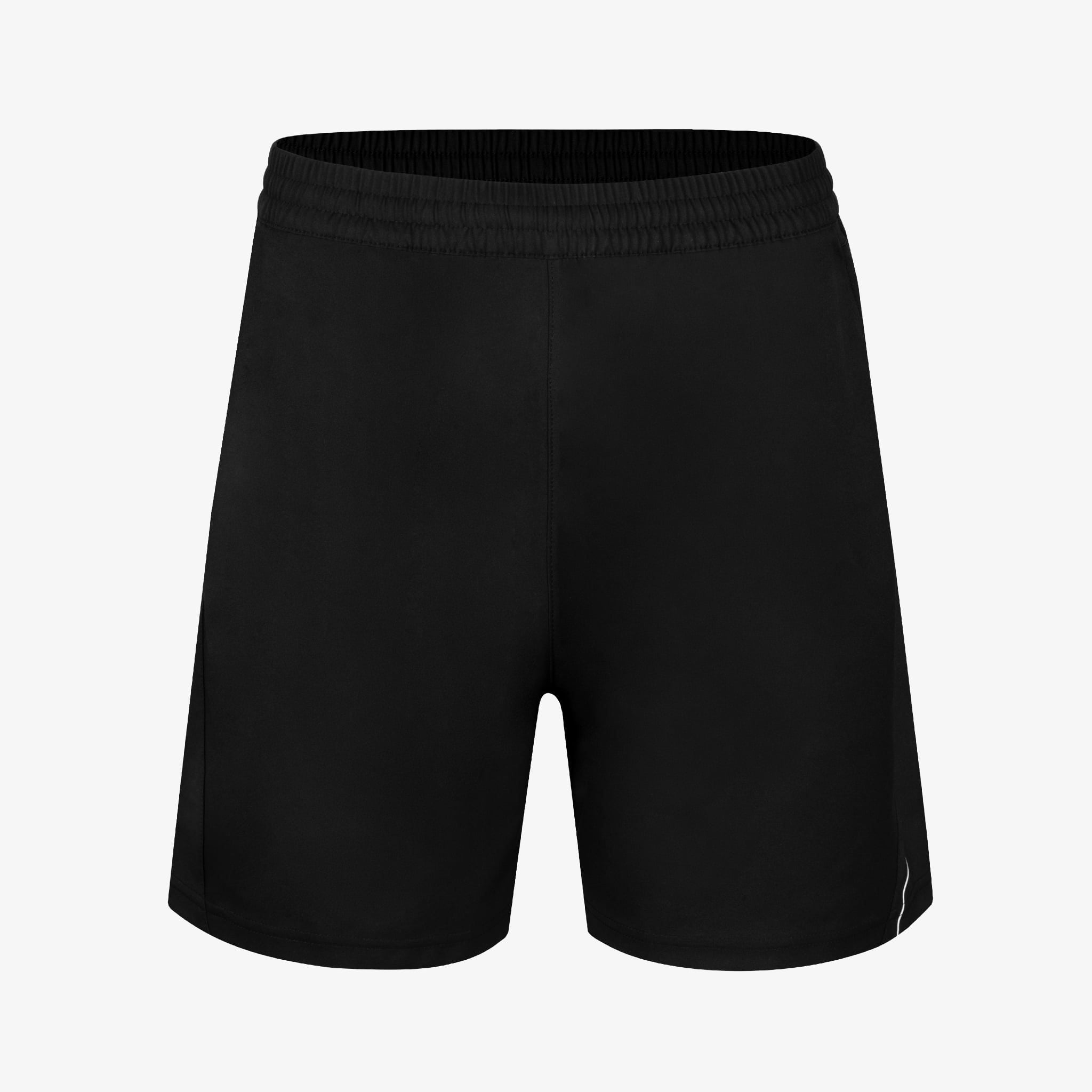  Quần short thể thao Kamito Standard V2 