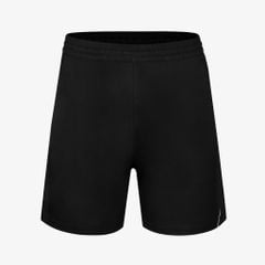  Quần short thể thao Kamito Standard V2 