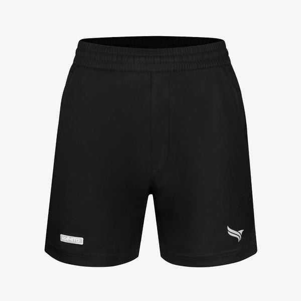  Quần short Kamito Dominus nam 