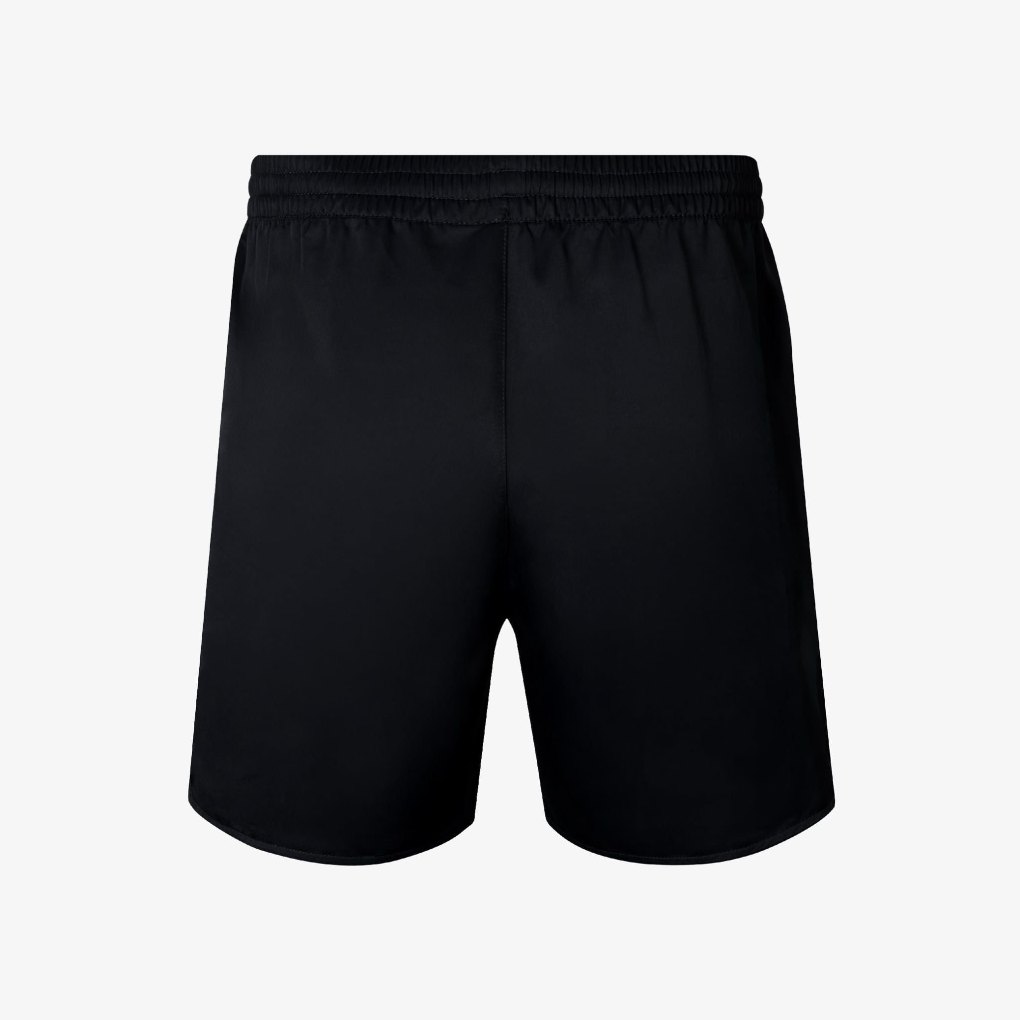  Quần Short Pickleball Trình Nam 3 