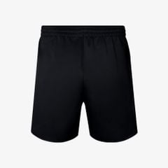  Quần Short Pickleball Trình Nam 3 