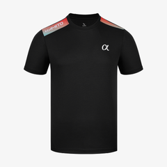  Áo Tshirt Nam Alpha 2 Pro 