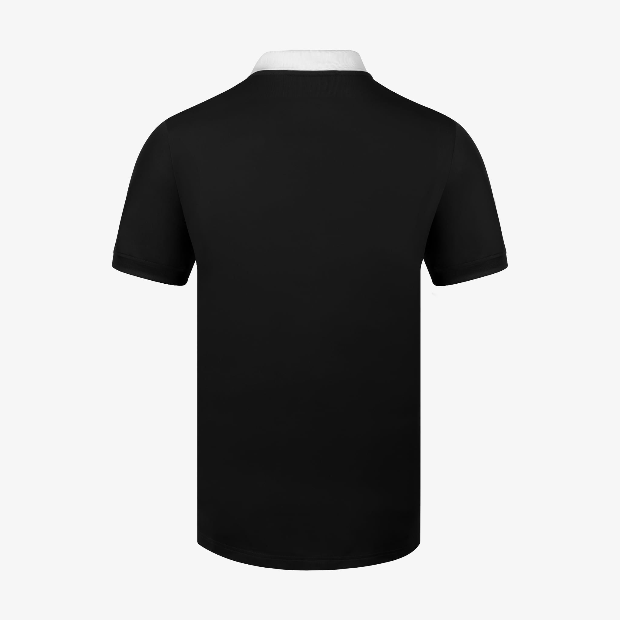  Áo polo thể thao Kamito LS06 