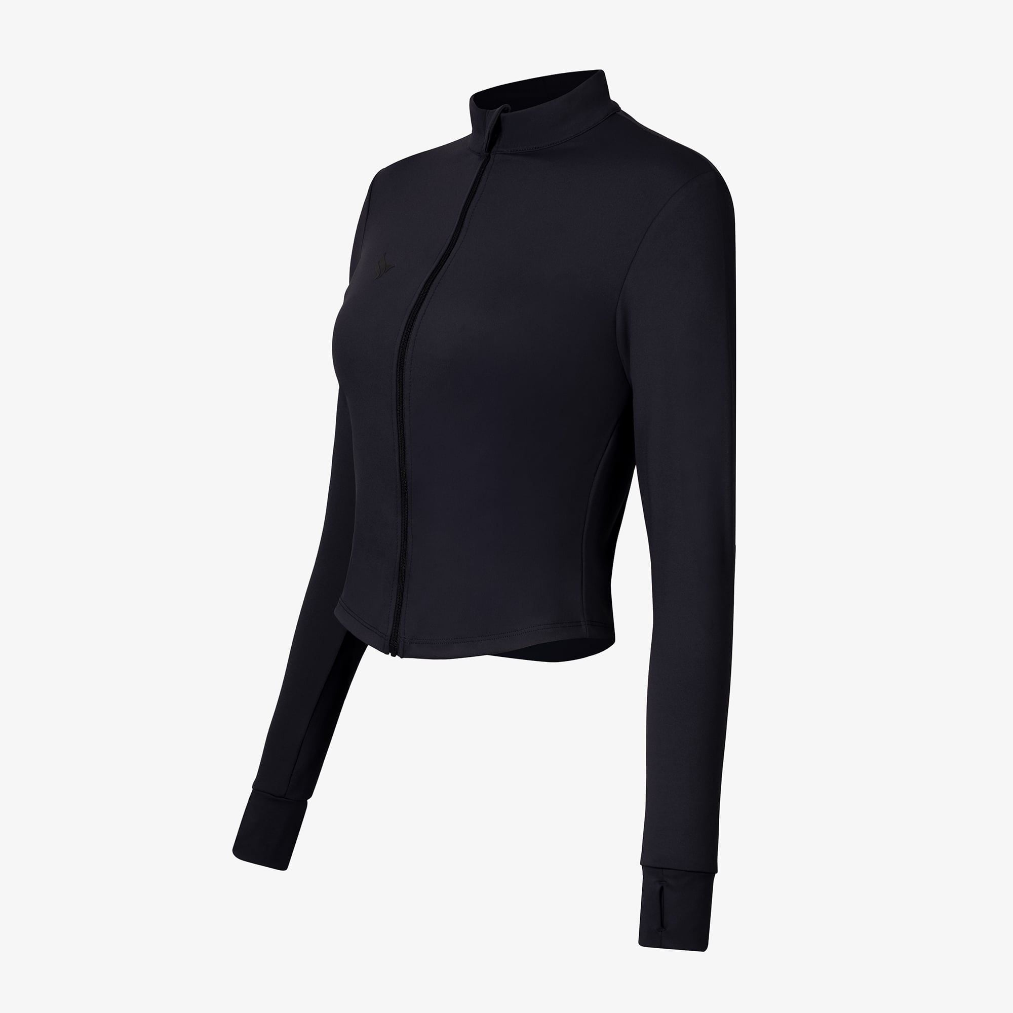  Áo Khoác Pickleball Kamito Active V1.1 