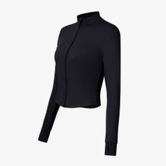  Áo Khoác Pickleball Kamito Active V1.1 