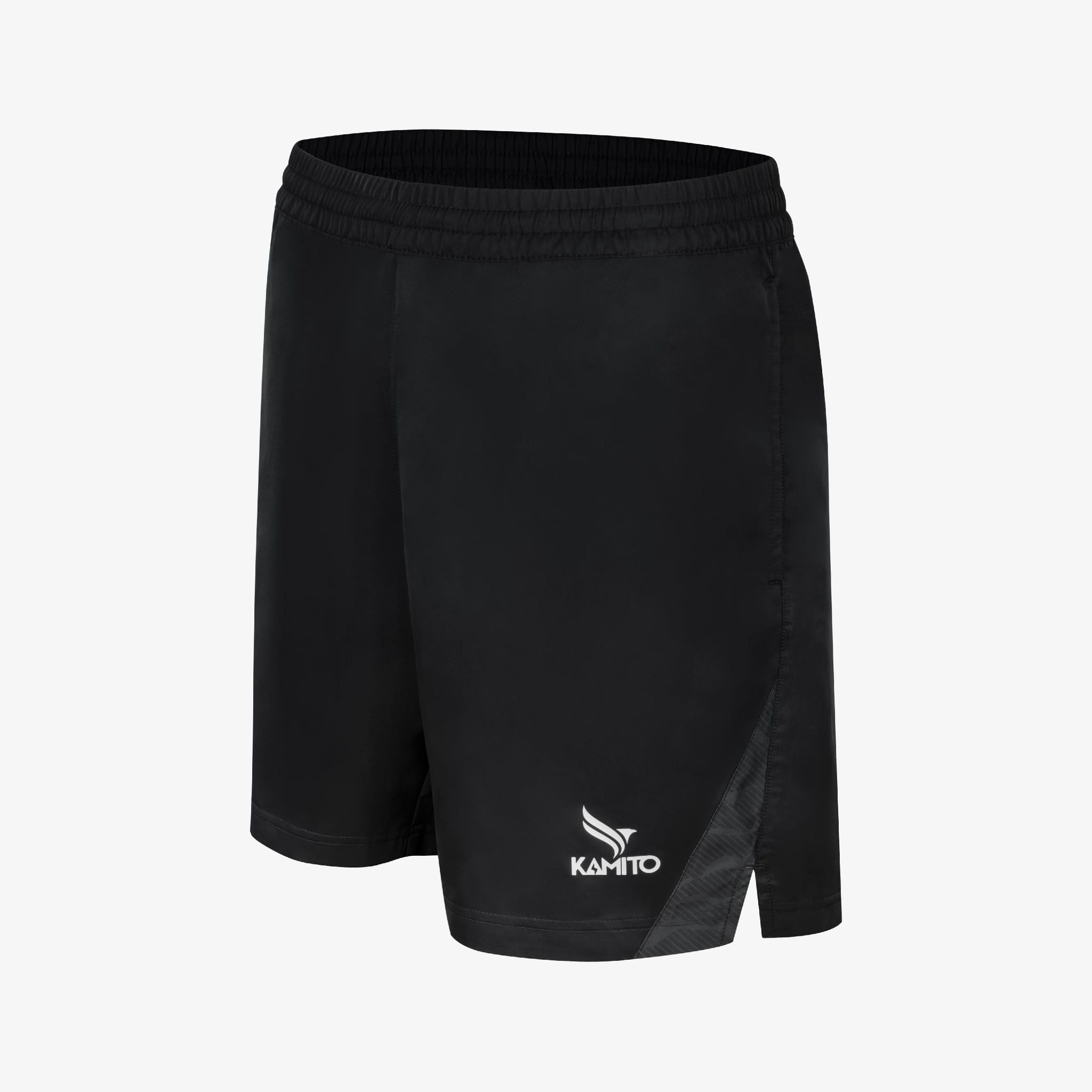  Quần short thể thao Kamito Standard V1 