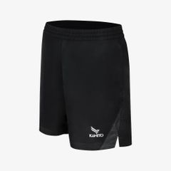  Quần short thể thao Kamito Standard V1 