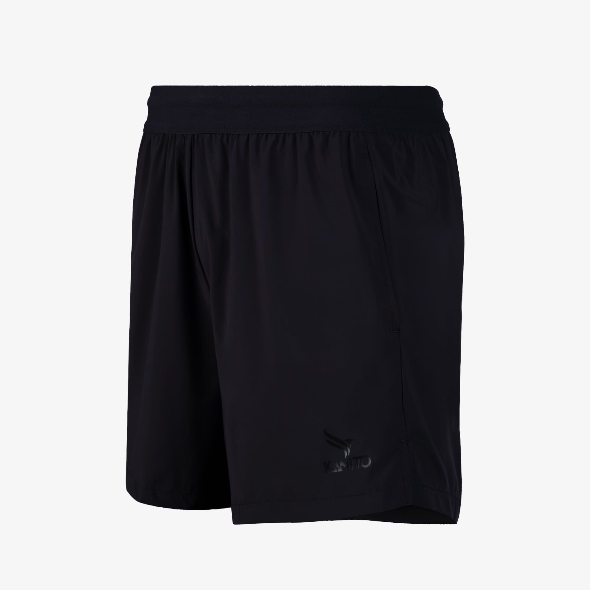  Quần short pickleball Premium V3 