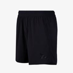  Quần short pickleball Premium V3 