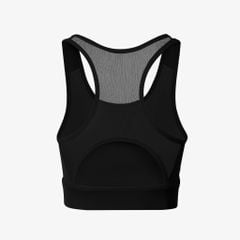  Áo Bra Pickleball Kamito Active V2.1 