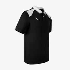  Áo polo thể thao Kamito LS06 