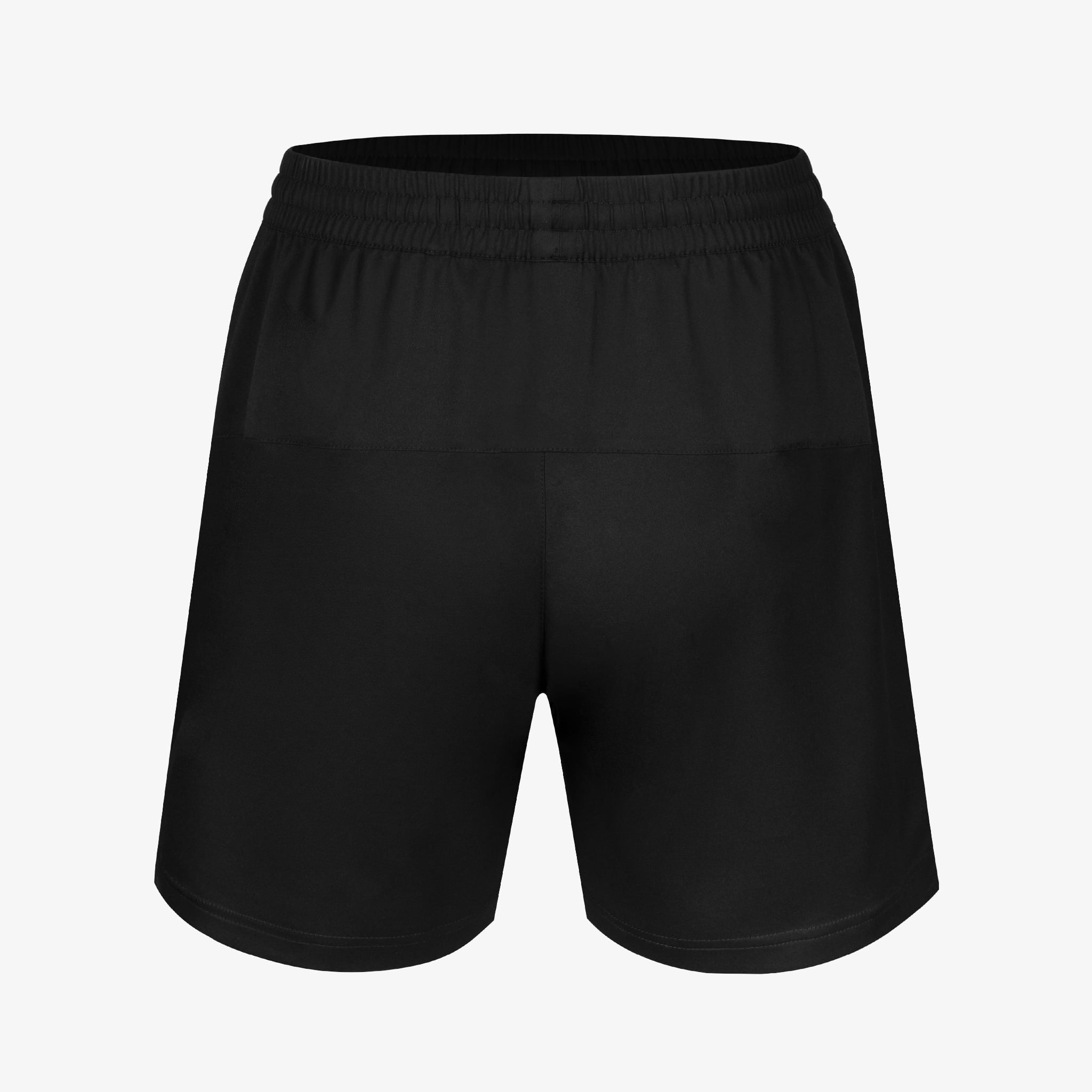  Quần short Kamito Dominus nam 