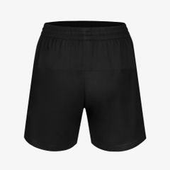  Quần short Kamito Dominus nam 