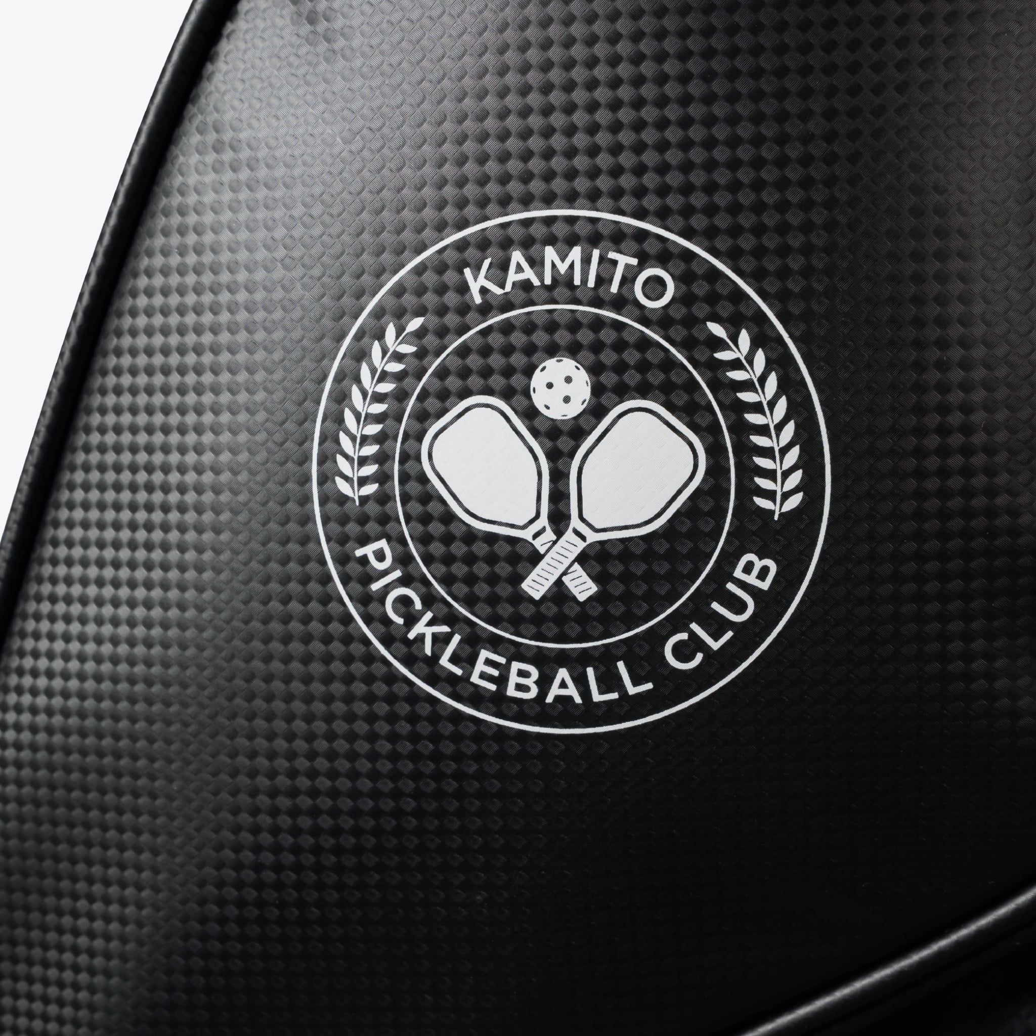  Balo, Túi Pickleball Kamito Pro Tour Bag 