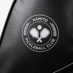  Balo, Túi Pickleball Kamito Pro Tour Bag 