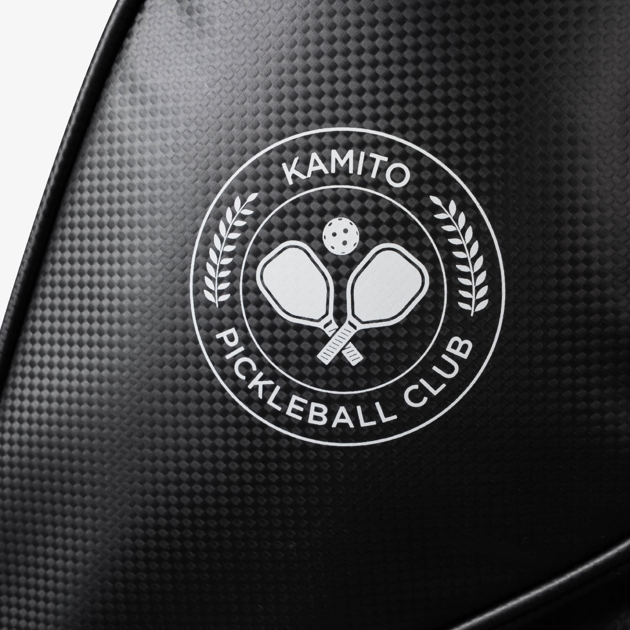  Túi Pickleball Kamito Pro Tour Bag 