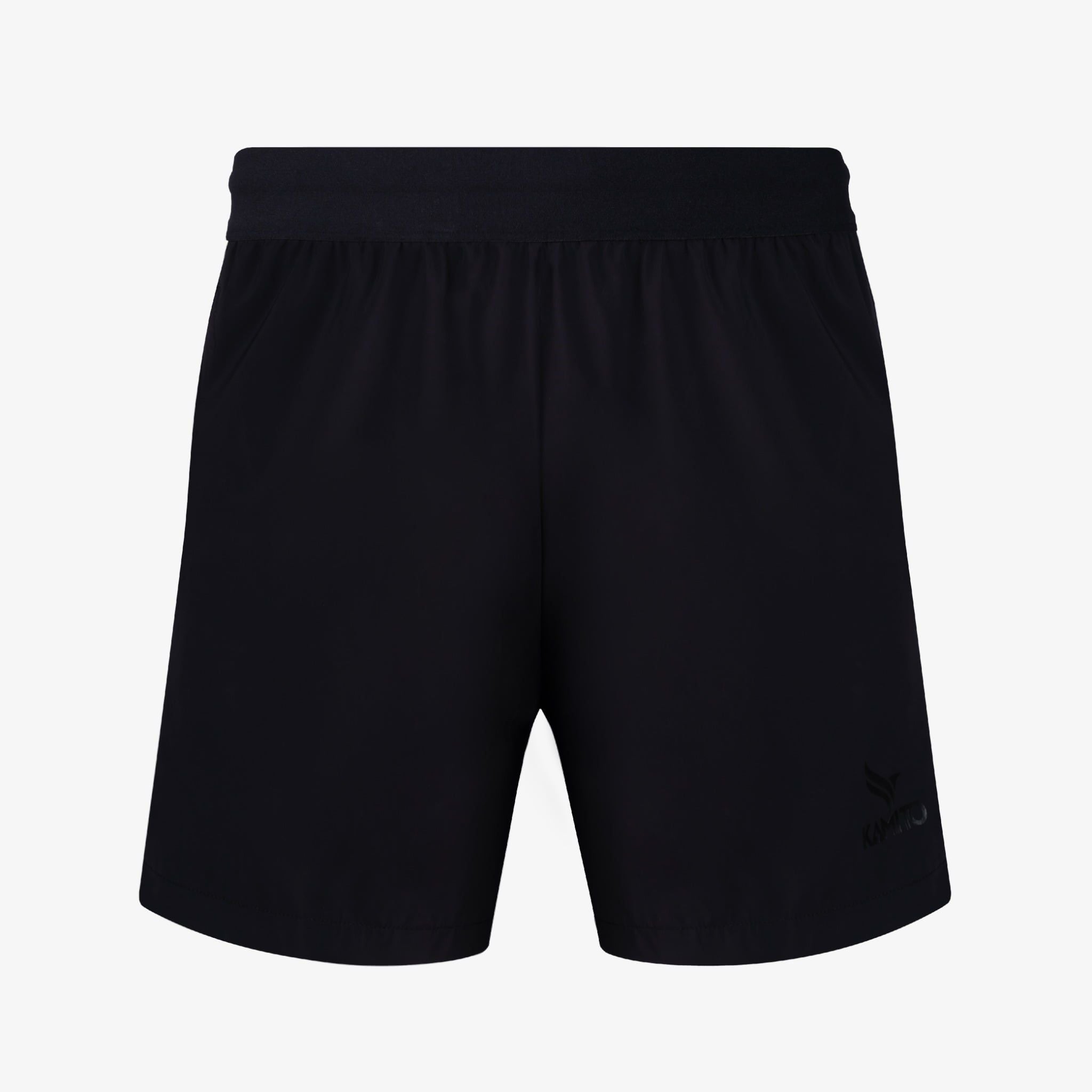  Quần short pickleball Premium V3 