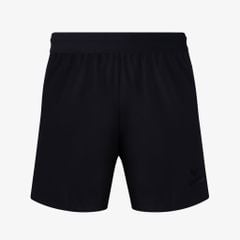  Quần short pickleball Premium V3 
