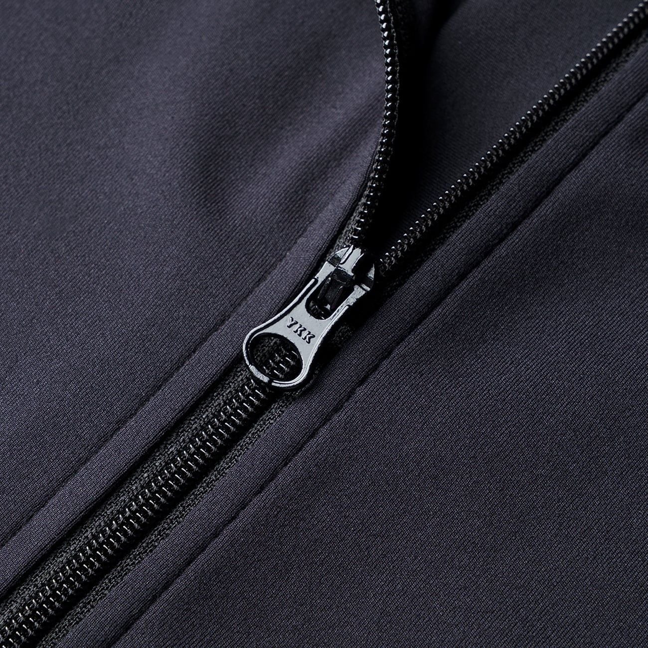  Áo Khoác Pickleball Kamito Active V1.1 