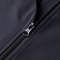  Áo Khoác Pickleball Kamito Active V1.1 