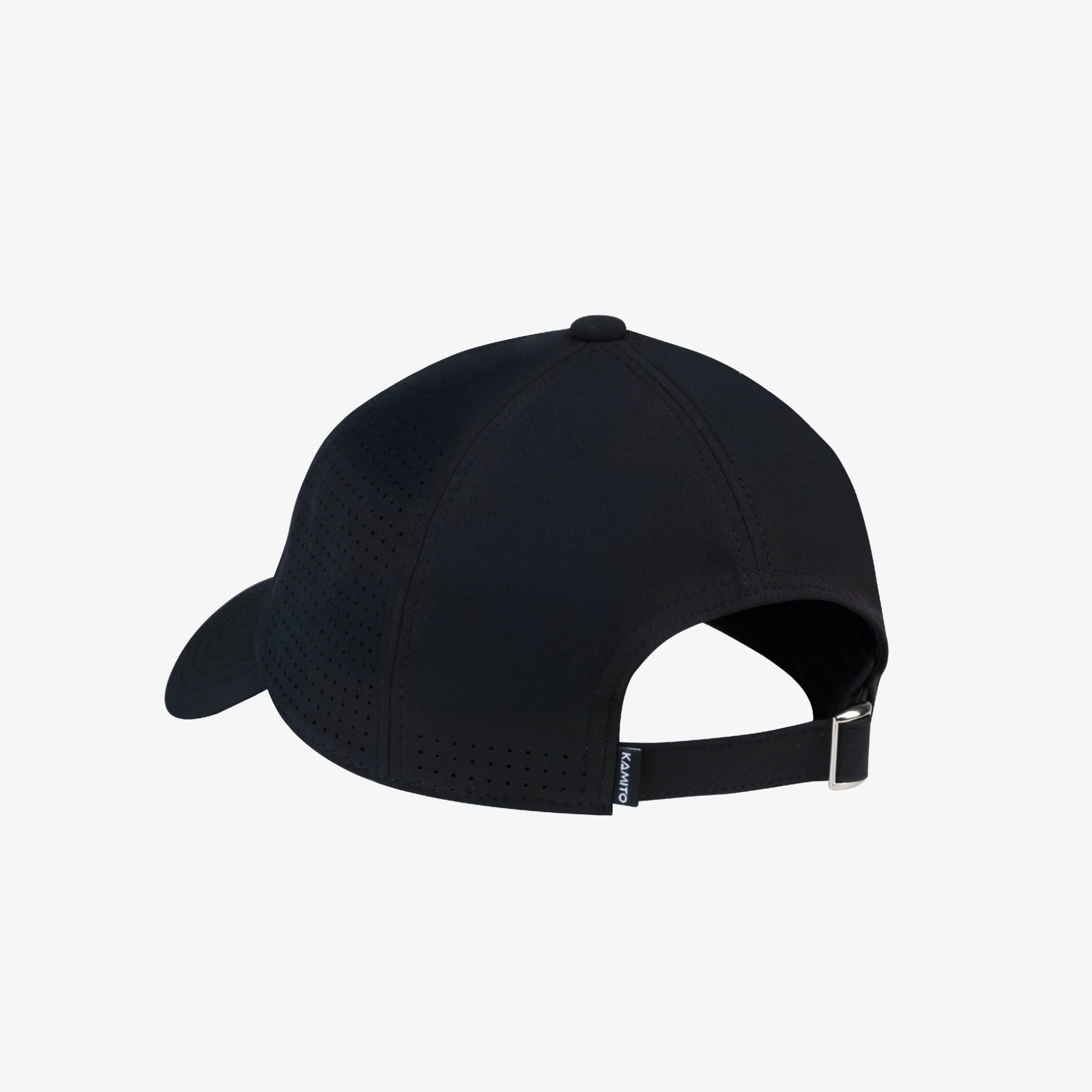  Mũ lưỡi trai Kamito 02 