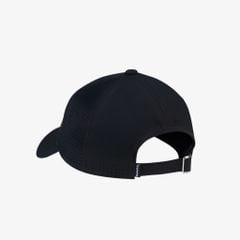  Mũ lưỡi trai Kamito 02 