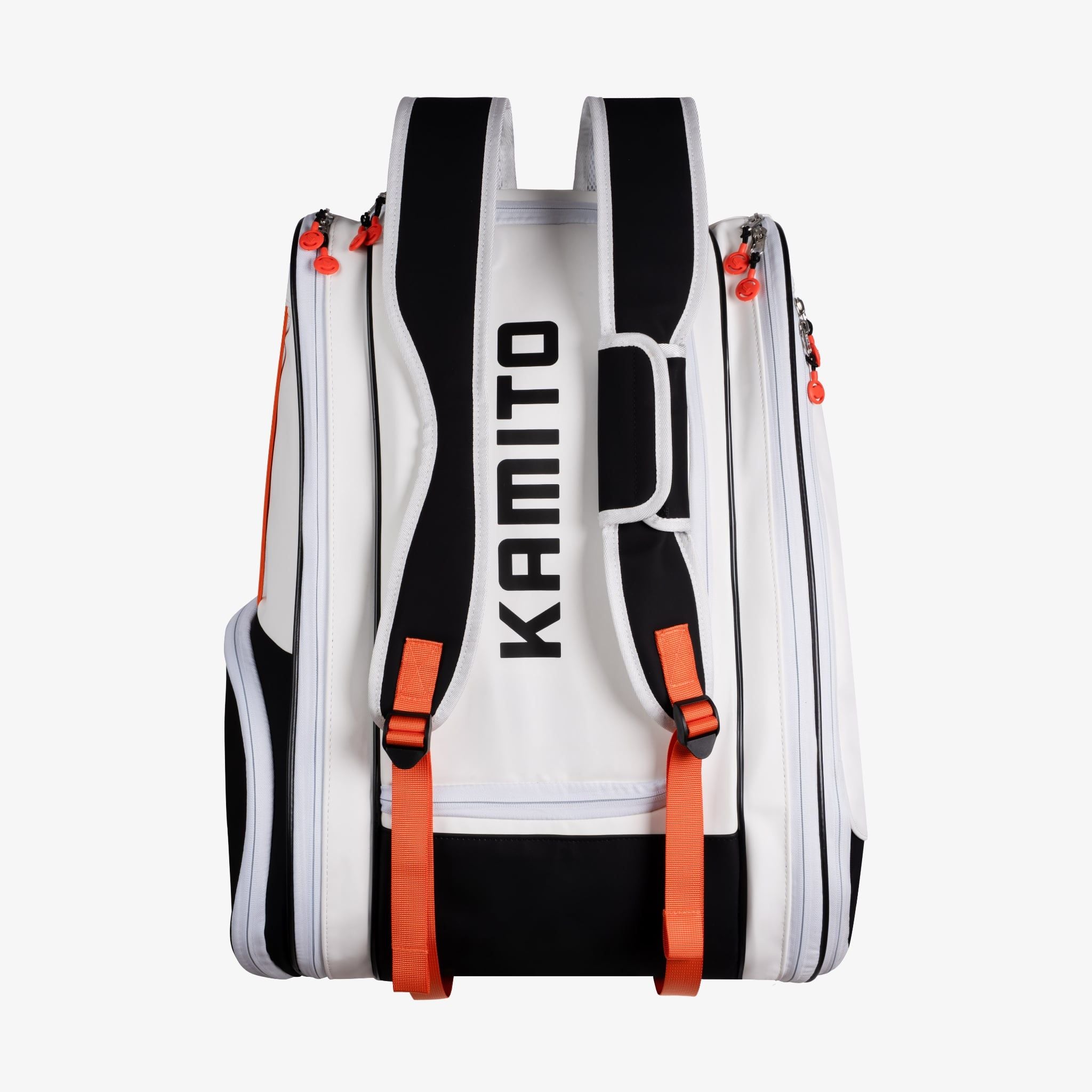  Túi Pickleball Elite Tour Bag V3 