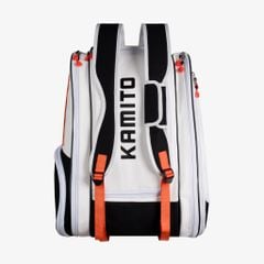  Túi Pickleball Elite Tour Bag V3 
