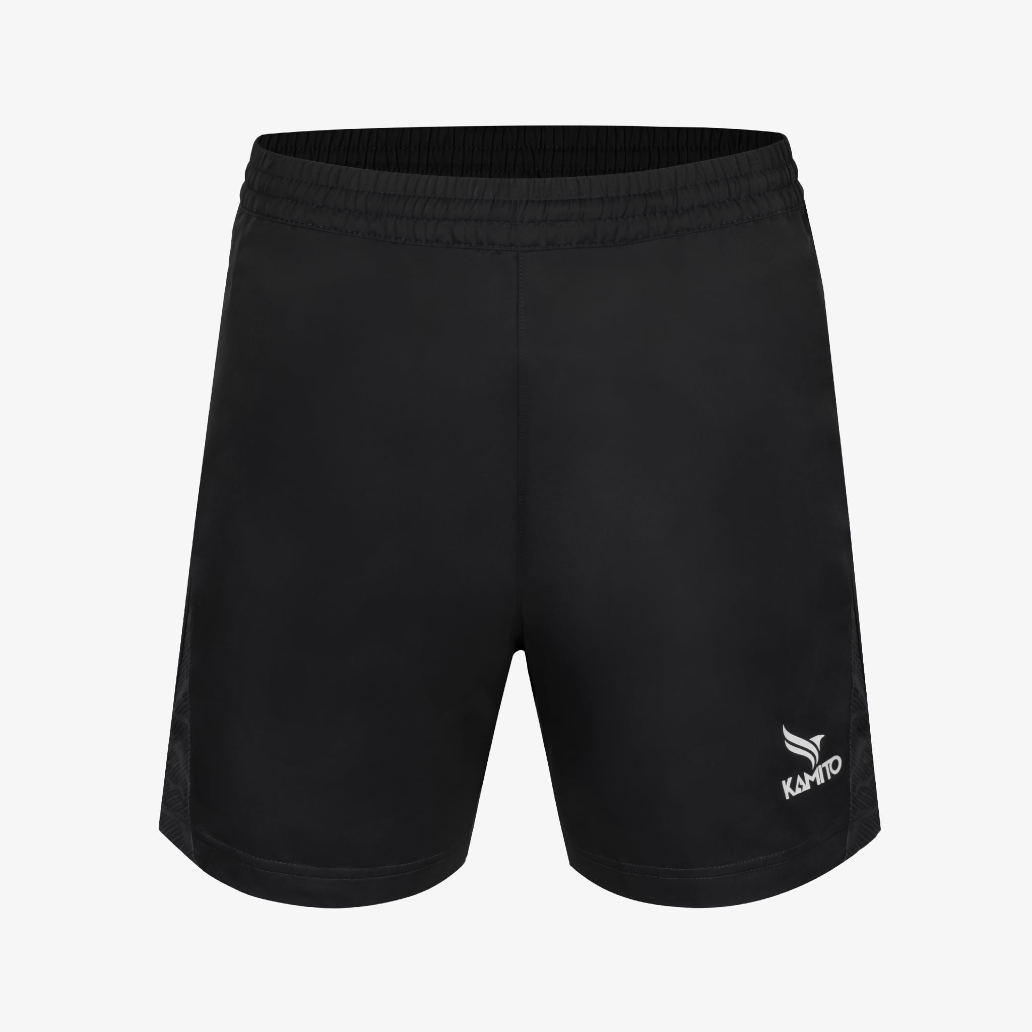  Quần short thể thao Kamito Standard V1 