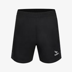  Quần short thể thao Kamito Standard V1 