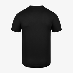  Áo Tshirt Nam Alpha 2 Pro 