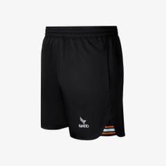  Quần Short Pickleball Trình Nam 3 