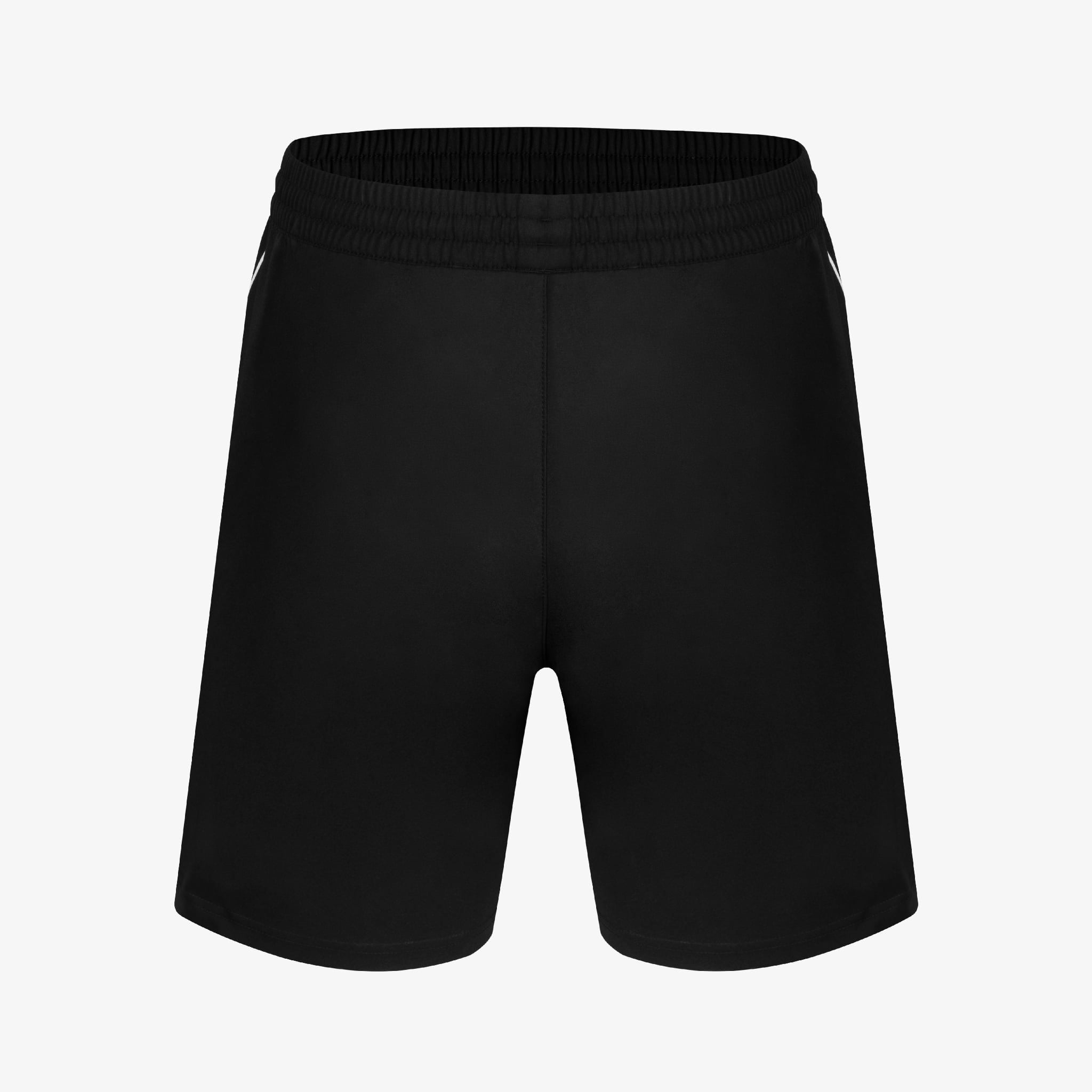  Quần short thể thao Kamito Standard V2 