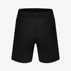 Quần short thể thao Kamito Standard V2 